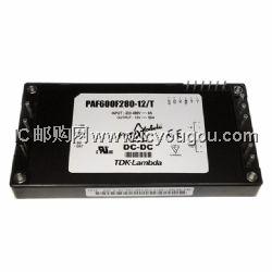 PAF600F280-12/TDƬ